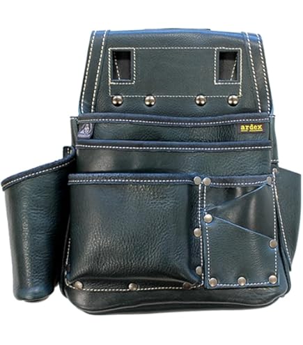 Amazon | ふくろ倶楽部 【WEB限定 ふくろ倶楽部 PREMIUM ARDEXモデル