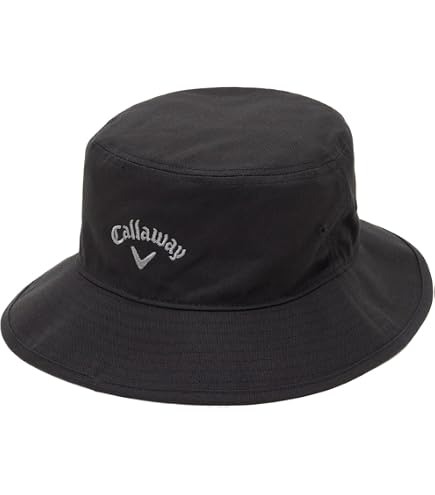 Amazon.co.jp: キャロウェイ（CALLAWAY） ゴルフ Callaway/Toy Story