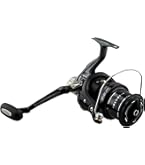 Amazon | シマノ(SHIMANO) スピニングリール 投げ・遠投 15 パワー