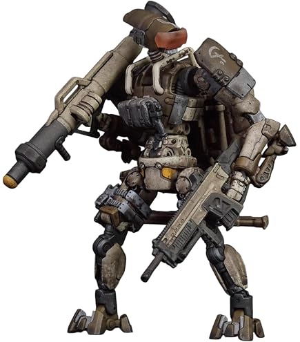 新品未開封 アシッドレイン スコーピオン Amazon.co.jp: SYXLCYGJ 1/28 ACID RAIN Action Figures Kits 2.5