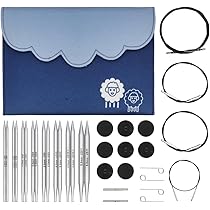 61vwjopRSWL._AC_UL210_SR210,