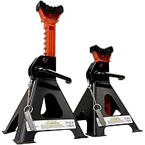 9/15更新　即購入可能　スリーブ付きPスタン　グランブルー　デッキパーツセット 61vwmQwBJ3L._AC_UL210_SR210,