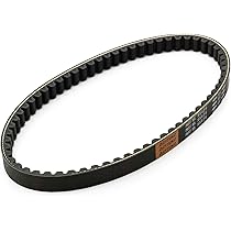 yuuuuページ Amazon | デイトナ(DAYTONA) JOGZR/デラックス(09/2-) JOG(07/10