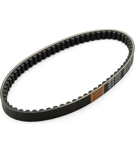 クーザ10個 Amazon | デイトナ(Daytona) 3KJ1/2/3/4/6/8 ドライブベルト バイク