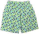 Zutano SHORTS ベビー・ボーイズ US サイズ: 24 Months