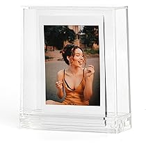 フォトフレーム   PICTURE FRAMES Amazon.co.jp: [XYJP] はがきサイズ 天然木の風合いや愛着 17