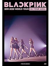 BLACKPINK world tour DVD 初回限定盤　トレカ BLACKPINK world tour DVD 初回限定盤 トレカ BLACKPINK world