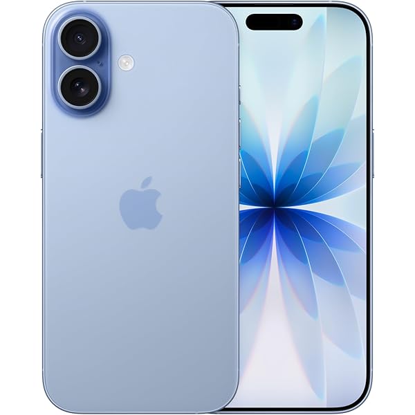 Amazon.co.jp: Apple iPhone 13 mini (512 GB) - グリーン SIMフリー