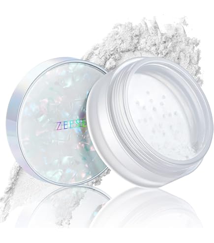 Amazon | LOY HANC コンシーラー スティック 薄づき ナチュラル 毛穴