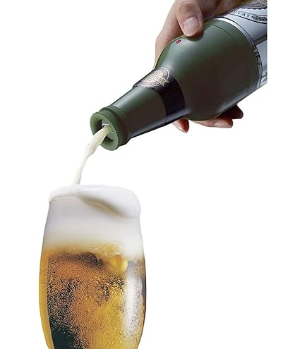 Amazon | ビールタワーサーバー KK-00506 | ピーナッツクラブ | ビール