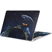 Amazon.co.jp: MacBook Air 13インチ 2022～2025 M2 / M3 / M4