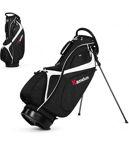 Amazon | キャロウェイ Callaway 2022 Fairway 14 Stand Bag 14分割 約