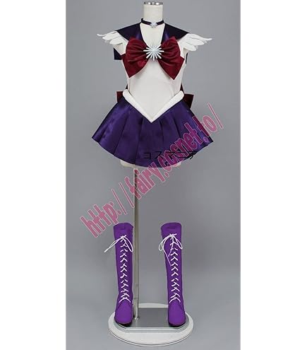 Amazon.co.jp: 美少女戦士セーラームーン◇土萠ほたる（セーラー