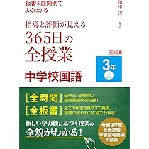 61vwxQYj9kL._AC_UL210_SR210,
