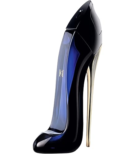 Amazon | プラダ キャンディ ナイト EDP SP 30ml | Prada