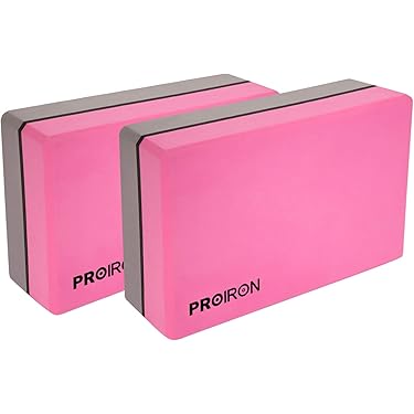 Amazon.co.jp ほしい物ランキング: ヨガブロック で、ほしい物