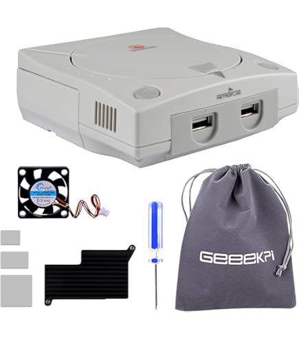 Amazon.co.jp: retropedia JUMBO REMAKE シングルボード