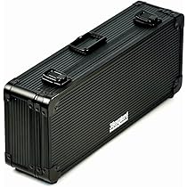 Amazon.co.jp: [38explore] 38-light 38-kT - MIYABI - D-ring set (BK