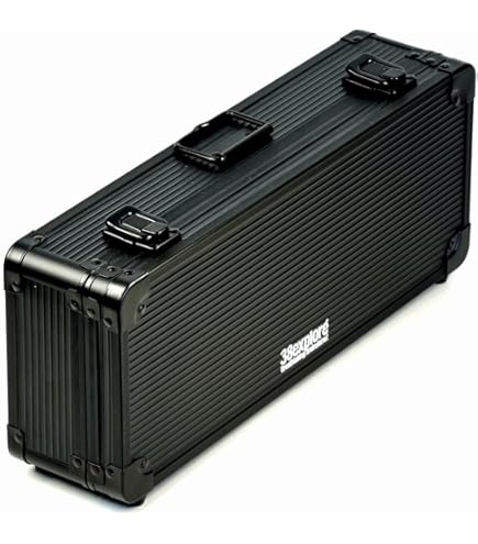 Amazon | バリスティクス スケートボード スツールキット BALLISTICS