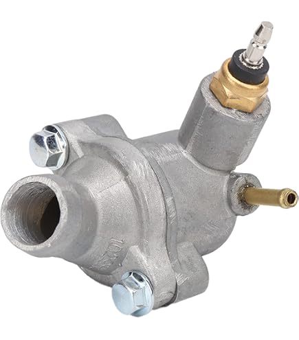 | HKT サーモスタット パッキン付 ホンダ ZB52BC-78P