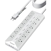 ツインエンジェル USBポート付きテーブルタップ(クルミver.) Amazon.co.jp: 電源タップ スイッチ付き usb コンセント 延長