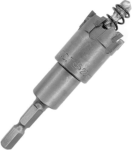 HiKOKI(ハイコーキ) 旧日立工機 インパクトドライバー用ハイス