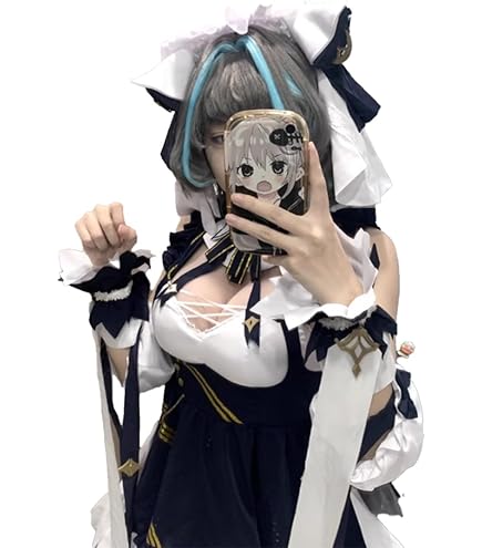 Amazon.co.jp: [Supicos] HUWAHUWA社 シリコンバスト不思議な超爆乳