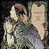 envy「The Fallen Crimson」
