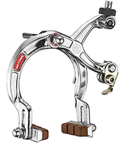 Amazon | DIA-COMPE(ダイアコンペ) ブレーキアーチ BRS100 ブラック