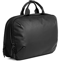 Amazon.co.jp: [エアー] ビジネスバッグ Pro Brief Black