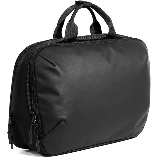 Amazon.co.jp: [エアー] ビジネスバッグ Pro Brief Black
