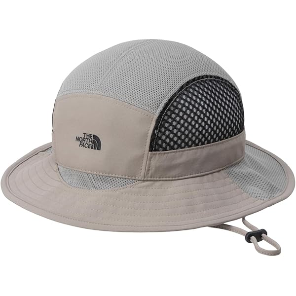 ノースフェイス　ラフィアハット　ユニセックス 楽天市場】ザ・ノース・フェイス THE NORTH FACE NNW02441