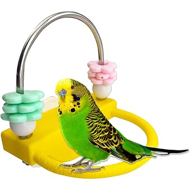 Amazon.co.jp 最新リリース: 鳥用品 の新着ランキングです。