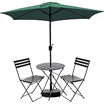 DEWEL ガーデンパラソル 幅200cm 日除け ビーチパラソル 撥水加工 UV加工 角度調節 チルト機能付 庭傘 釣り傘 アウトドア キャンプ オー Amazon.co.jp: DEWEL パラソル ガーデンパラソル 200cm 風に強い UV