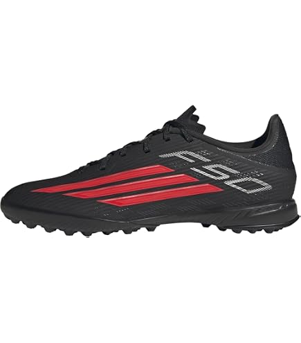 Amazon.co.jp: adidas(アディダス) X(エックス)17.1 SG 取替式 24.5cm