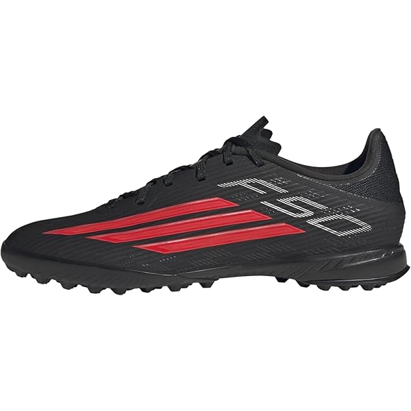 Amazon | [adidas] ユニセックス大人 F50 プロ TFフットサルシューズ