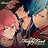 B-project: THRIVE 2ndシングル「 Maybe Love 」