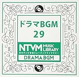 ���{�e���r���y �~���[�W�b�N���C�u�����[�`�h���}BGM29