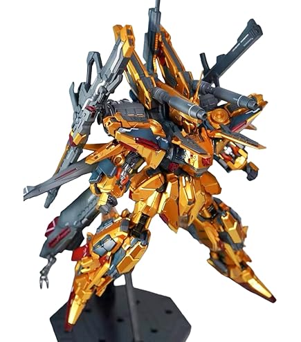 Amazon | ZOIDS ゾイド キングゴジュラス HRZ-001 | プラモデル 通販