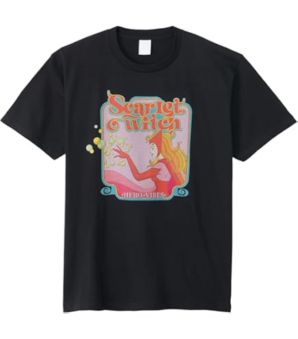 Amazon.co.jp: My Hair is Bad 弥彦山ビッグTシャツ