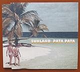 �p�^�E�p�^