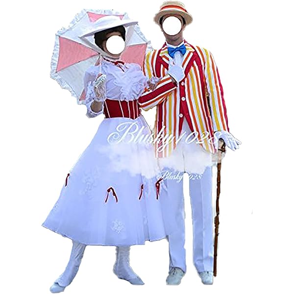 Amazon.co.jp: [blusky1028] コスプレ 衣装 獄都事変 佐疫/斬島/肋角