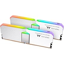 61vxiNnE5UL._AC_UL210_SR210,