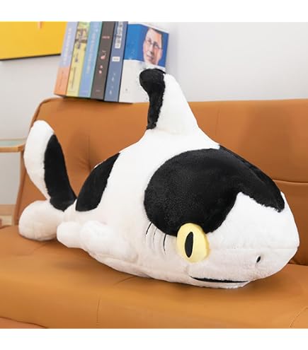 サメぬいぐるみ 着るサメ ビバホーム Amazon co jp WIZ A ウィザ