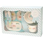 primal designs ギフトセット CAR(車) YUC-2901