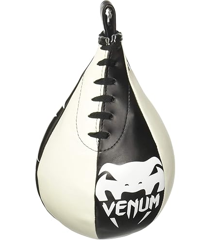 Amazon.co.jp: Venum Origins パンチングバッグ (天井マウント付属