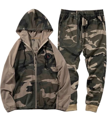 Amazon.co.jp: キスマーク 口紅 ピンク ジャージ 上下セット