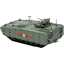 【vacation】1/72 戦車　6台セット vacation様専用】1/72 戦車 6台セット - メルカリ