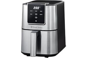 商品サンプル画像