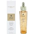 ゲラン アベイユ ロイヤル アドバンスト ウォータリーオイル (50mL) [並行輸入品]